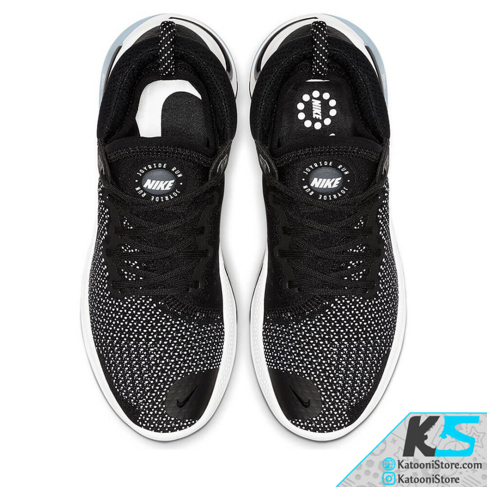کفش اسپرت نایک جویراید ران فلاینیت - Nike Joyride Run Flyknit