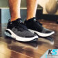 کفش اسپرت نایک جویراید ران فلاینیت - Nike Joyride Run Flyknit