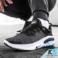 کفش اسپرت نایک جویراید ران فلاینیت - Nike Joyride Run Flyknit