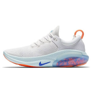 کفش اسپرت نایک جویراید ران فلاینیت - Nike Joyride Run Flyknit
