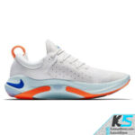 کفش اسپرت نایک جویراید ران فلاینیت - Nike Joyride Run Flyknit