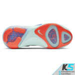 کفش اسپرت نایک جویراید ران فلاینیت - Nike Joyride Run Flyknit