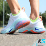 کفش اسپرت نایک جویراید ران فلاینیت - Nike Joyride Run Flyknit