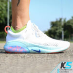کفش اسپرت نایک جویراید ران فلاینیت - Nike Joyride Run Flyknit