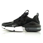 کفش اسپرت نایک ایرمکس ۲۸۰ - Nike Air Max 280