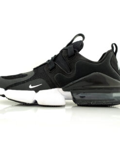 کفش اسپرت نایک ایرمکس ۲۸۰ - Nike Air Max 280
