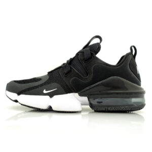 کفش اسپرت نایک ایرمکس ۲۸۰ - Nike Air Max 280