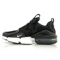 کفش اسپرت نایک ایرمکس ۲۸۰ - Nike Air Max 280