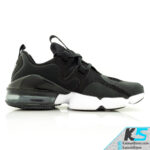 کفش اسپرت نایک ایرمکس ۲۸۰ - Nike Air Max 280