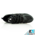 کفش اسپرت نایک ایرمکس ۲۸۰ - Nike Air Max 280