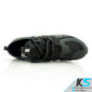 کفش اسپرت نایک ایرمکس ۲۸۰ - Nike Air Max 280