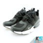 کفش اسپرت نایک ایرمکس ۲۸۰ - Nike Air Max 280