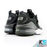 کفش اسپرت نایک ایرمکس ۲۸۰ - Nike Air Max 280