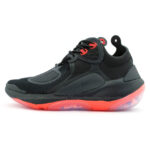 کفش اسپرت و کتونی نایک جوی راید سی سی ۳ ( مشکی ) - Nike Joyride CC3 Setter ( Black )