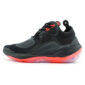 کفش اسپرت و کتونی نایک جوی راید سی سی ۳ ( مشکی ) - Nike Joyride CC3 Setter ( Black )