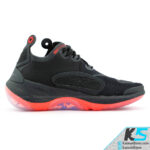 کفش اسپرت و کتونی نایک جوی راید سی سی ۳ ( مشکی ) - Nike Joyride CC3 Setter ( Black )