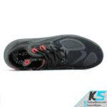 کفش اسپرت و کتونی نایک جوی راید سی سی ۳ ( مشکی ) - Nike Joyride CC3 Setter ( Black )