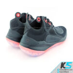 کفش اسپرت و کتونی نایک جوی راید سی سی ۳ ( مشکی ) - Nike Joyride CC3 Setter ( Black )