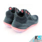 کفش اسپرت و کتونی نایک جوی راید سی سی ۳ ( مشکی ) - Nike Joyride CC3 Setter ( Black )