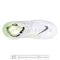 کفش اسپرت و کتونی نایک جوی راید سی سی ۳ ( سفید سبز ) - Nike Joyride CC3 Setter ( White Green )