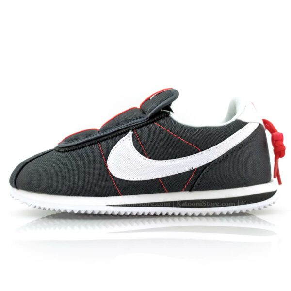 Nike cortez sale kenny homme cyan