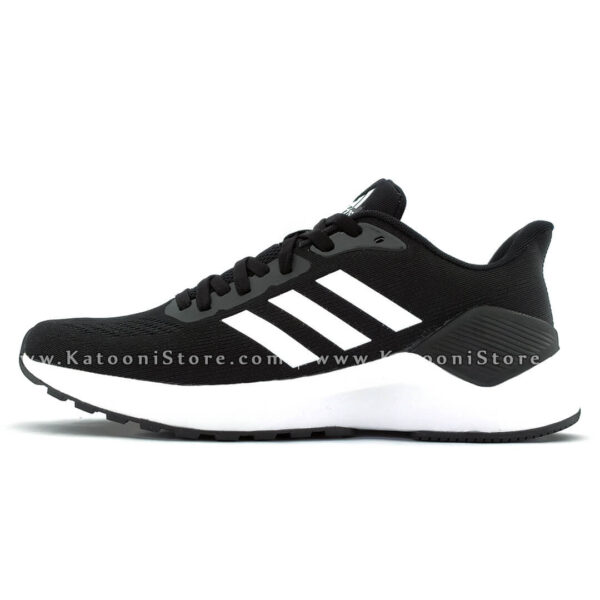 کفش اسپرت آدیداس لایت ریسر - Adidas CF Lite Racer