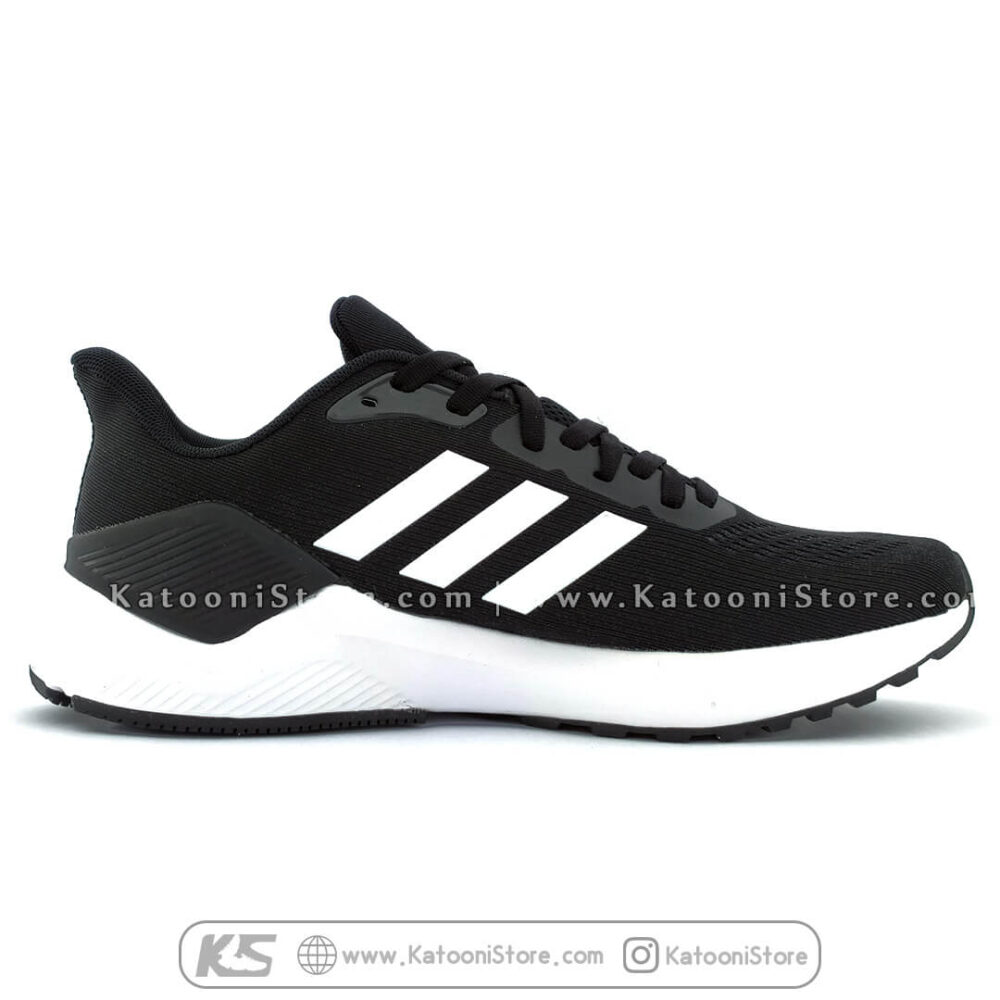کفش اسپرت آدیداس لایت ریسر - Adidas CF Lite Racer