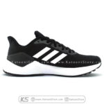 کفش اسپرت آدیداس لایت ریسر - Adidas CF Lite Racer