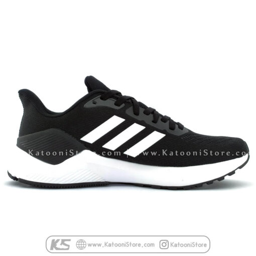 کفش اسپرت آدیداس لایت ریسر - Adidas CF Lite Racer