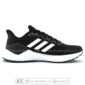 کفش اسپرت آدیداس لایت ریسر - Adidas CF Lite Racer
