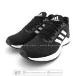 کفش اسپرت آدیداس لایت ریسر - Adidas CF Lite Racer