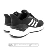 کفش اسپرت آدیداس لایت ریسر - Adidas CF Lite Racer