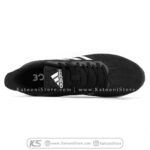 کفش اسپرت آدیداس لایت ریسر - Adidas CF Lite Racer