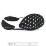 کفش اسپرت آدیداس لایت ریسر - Adidas CF Lite Racer