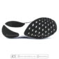 کفش اسپرت آدیداس لایت ریسر - Adidas CF Lite Racer
