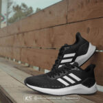 کفش اسپرت آدیداس لایت ریسر - Adidas CF Lite Racer