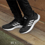 کفش اسپرت آدیداس لایت ریسر - Adidas CF Lite Racer