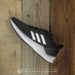 کفش اسپرت آدیداس لایت ریسر - Adidas CF Lite Racer