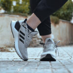 کفش اسپرت آدیداس لایت ریسر - Adidas CF Lite Racer