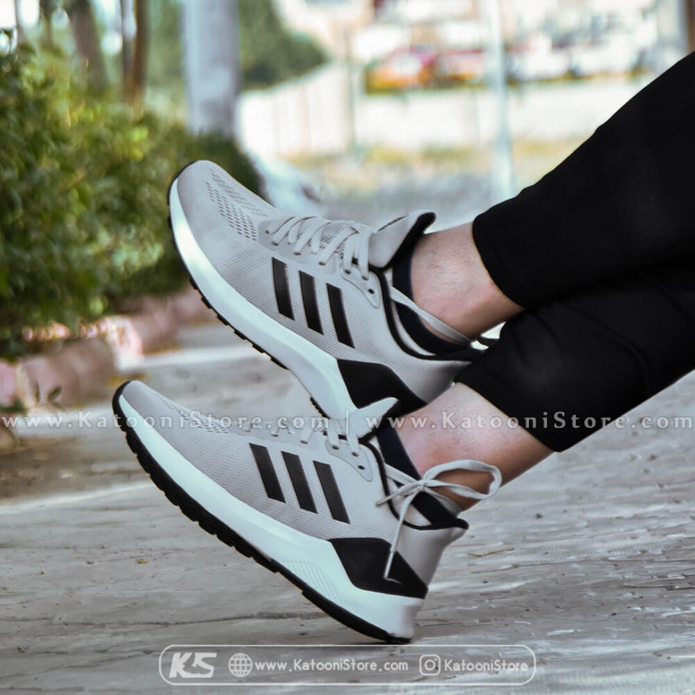 کفش اسپرت آدیداس لایت ریسر - Adidas CF Lite Racer