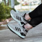 کفش اسپرت آدیداس لایت ریسر - Adidas CF Lite Racer