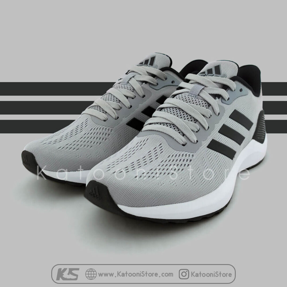 کفش اسپرت آدیداس لایت ریسر - Adidas CF Lite Racer