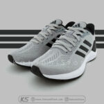 کفش اسپرت آدیداس لایت ریسر - Adidas CF Lite Racer