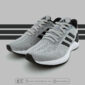 کفش اسپرت آدیداس لایت ریسر - Adidas CF Lite Racer