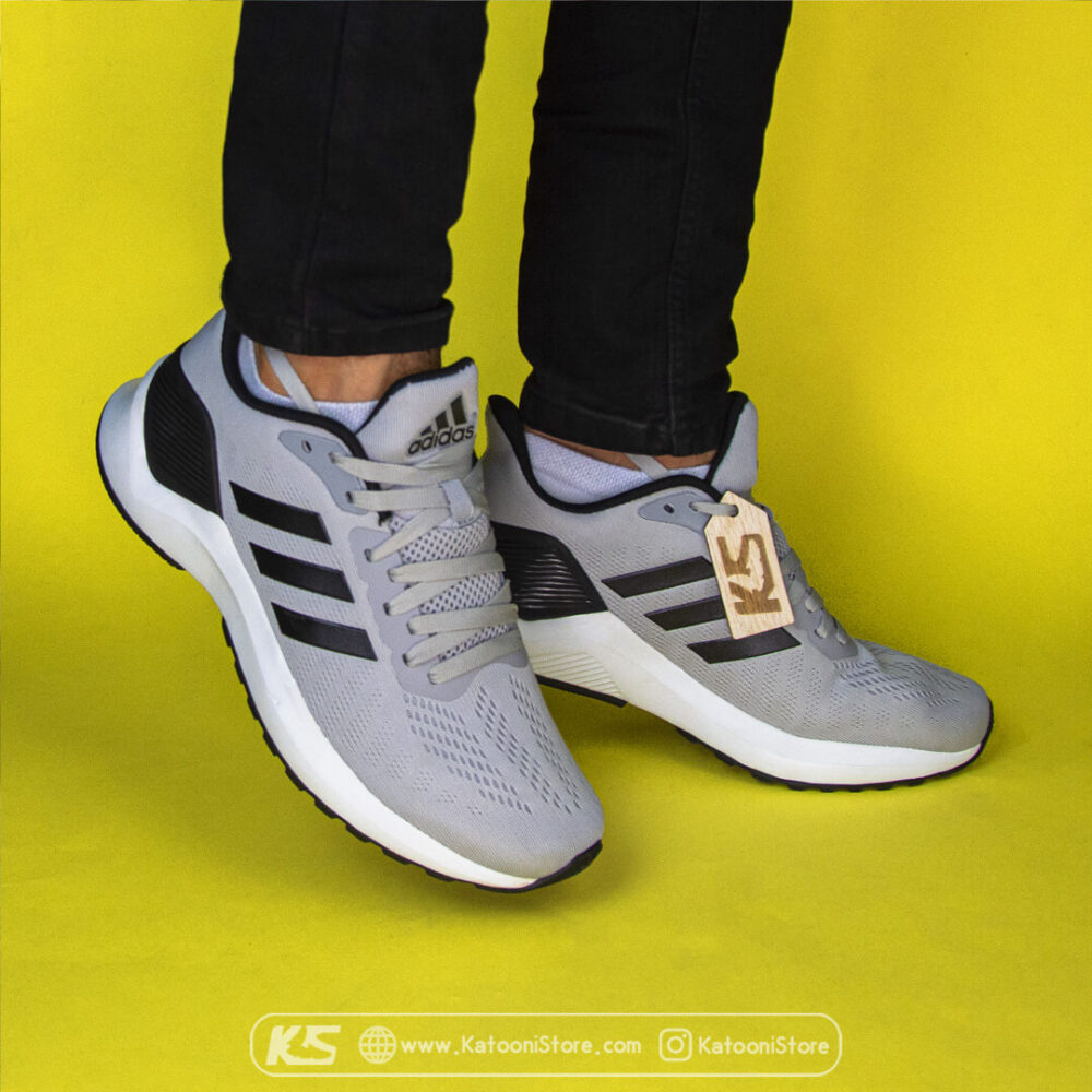 کفش اسپرت آدیداس لایت ریسر - Adidas CF Lite Racer