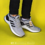 کفش اسپرت آدیداس لایت ریسر - Adidas CF Lite Racer