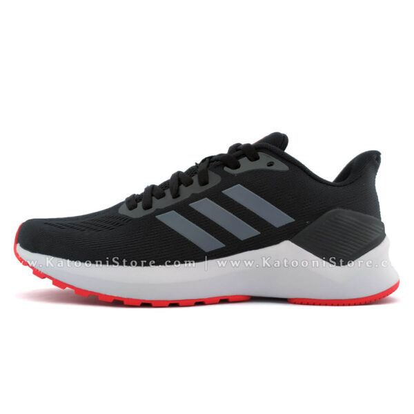 کفش اسپرت آدیداس لایت ریسر - Adidas CF Lite Racer