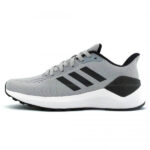 کفش اسپرت آدیداس لایت ریسر - Adidas CF Lite Racer