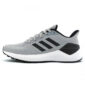 کفش اسپرت آدیداس لایت ریسر - Adidas CF Lite Racer
