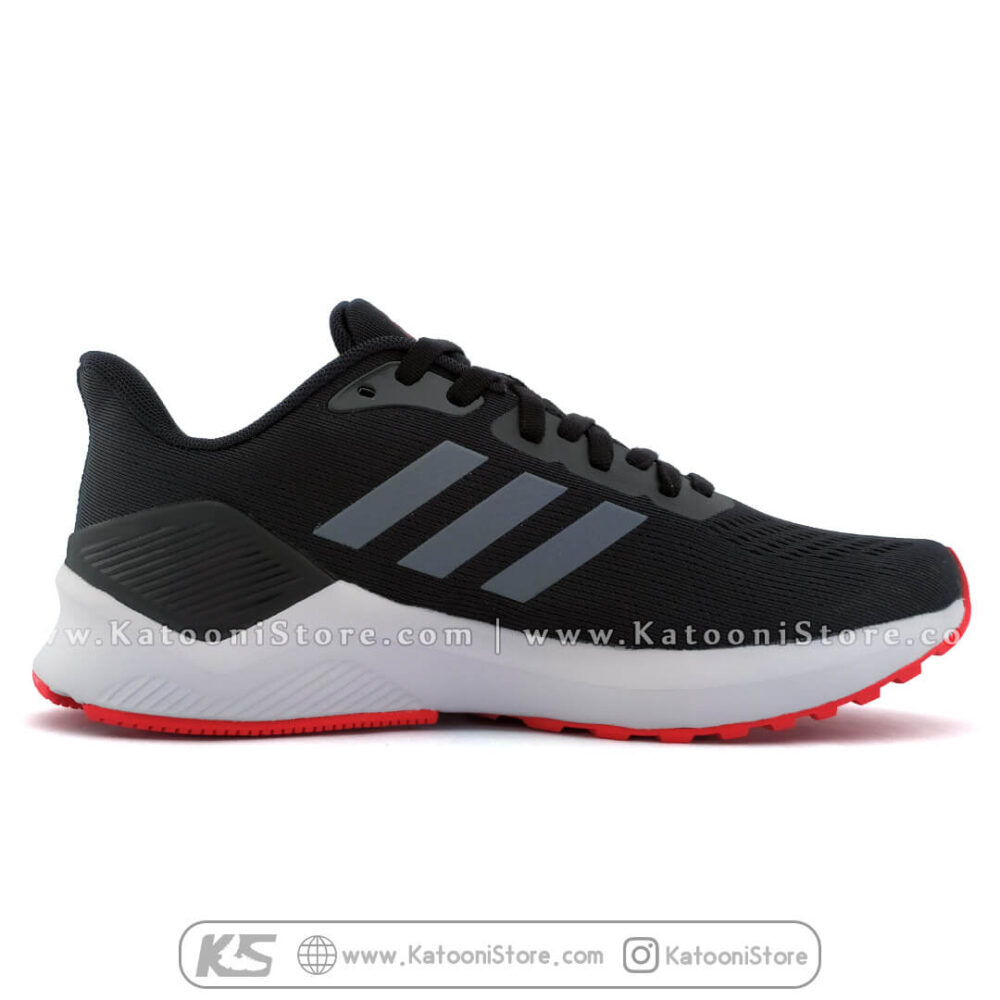 کفش اسپرت آدیداس لایت ریسر - Adidas CF Lite Racer